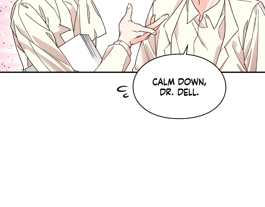 Doctor Elise: The Royal Lady With The Lamp Chapter 148 584 115