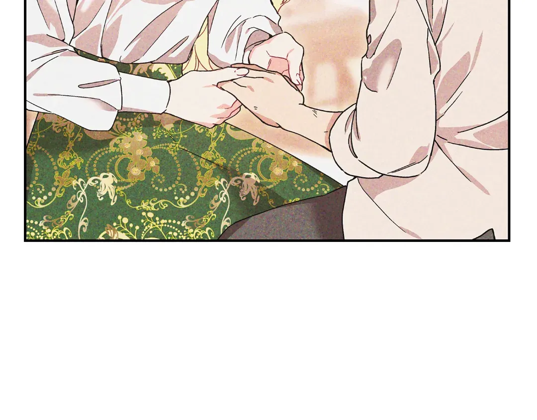 Doctor Elise: The Royal Lady With The Lamp Chapter 148 587 118