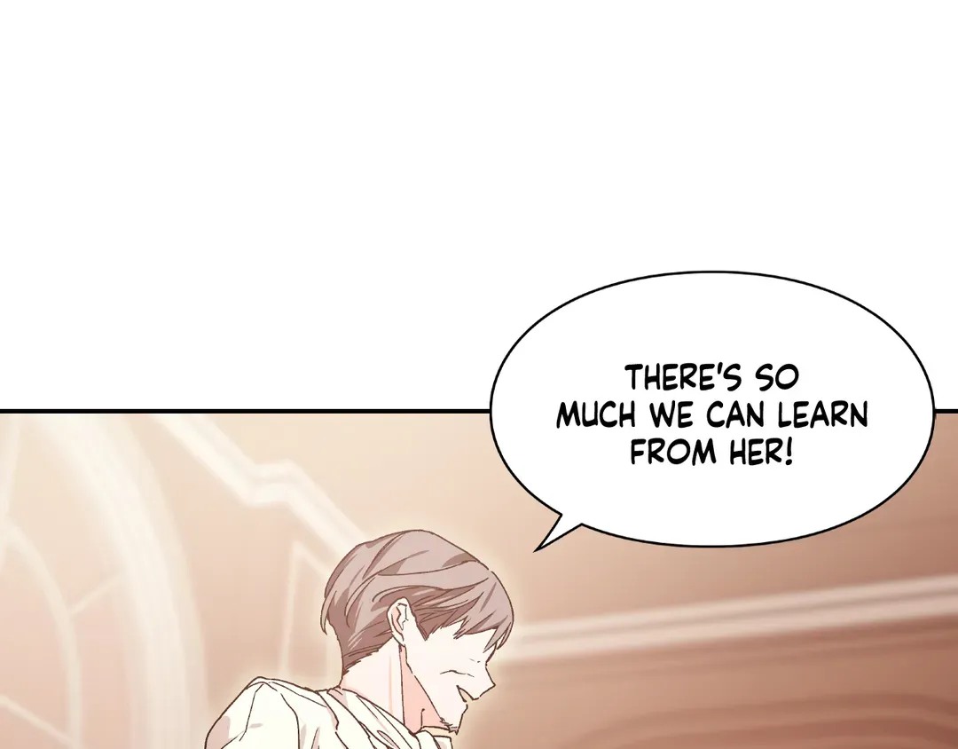 Doctor Elise: The Royal Lady With The Lamp Chapter 148 588 119