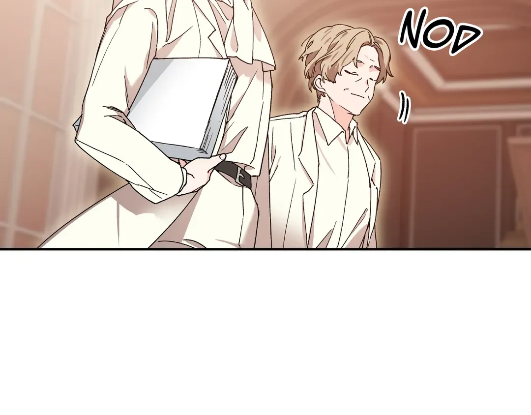Doctor Elise: The Royal Lady With The Lamp Chapter 148 589 120