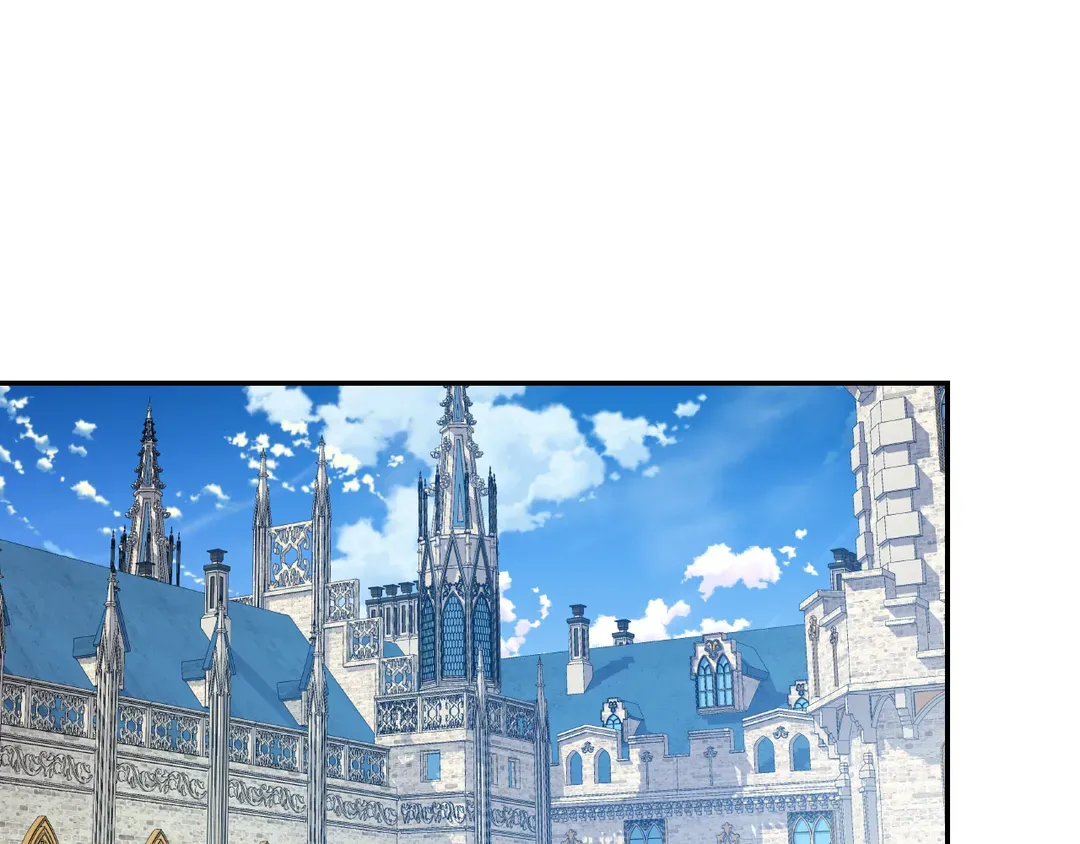 Doctor Elise: The Royal Lady With The Lamp Chapter 148 591 122