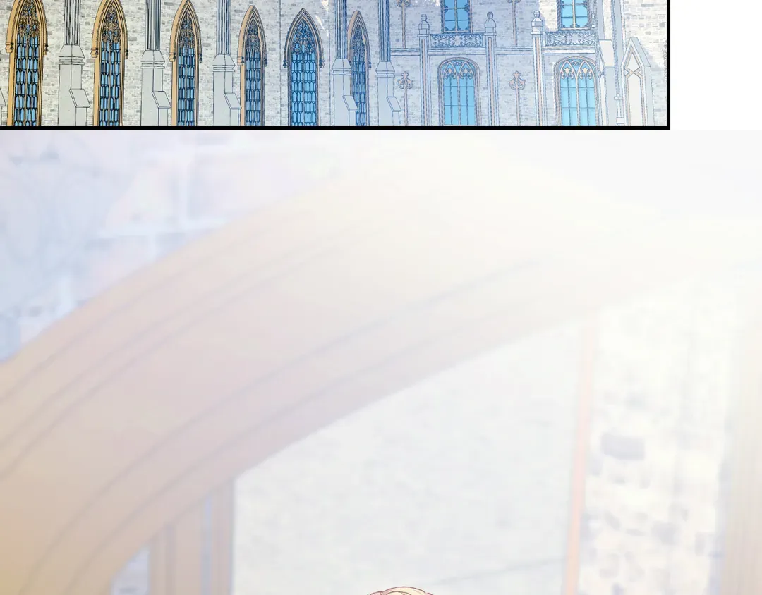 Doctor Elise: The Royal Lady With The Lamp Chapter 148 592 123