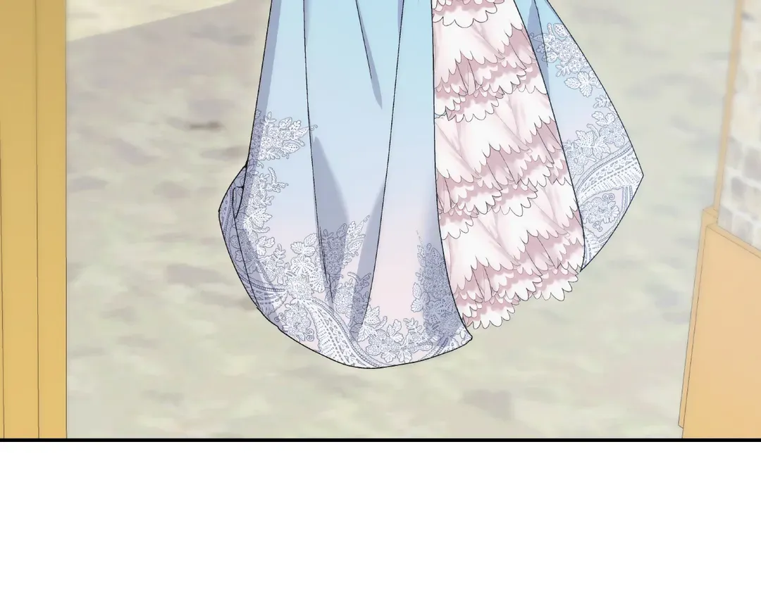 Doctor Elise: The Royal Lady With The Lamp Chapter 148 594 125
