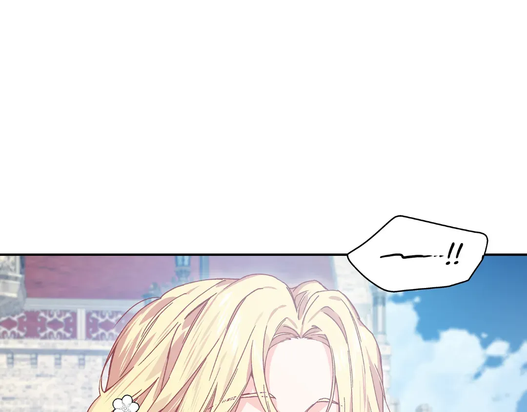 Doctor Elise: The Royal Lady With The Lamp Chapter 148 595 126