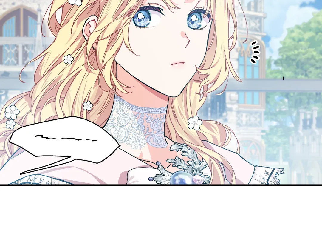 Doctor Elise: The Royal Lady With The Lamp Chapter 148 596 127