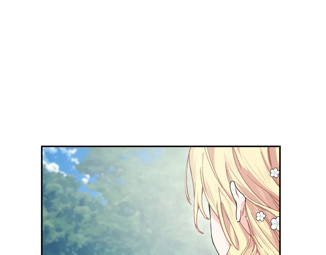 Doctor Elise: The Royal Lady With The Lamp Chapter 148 597 128
