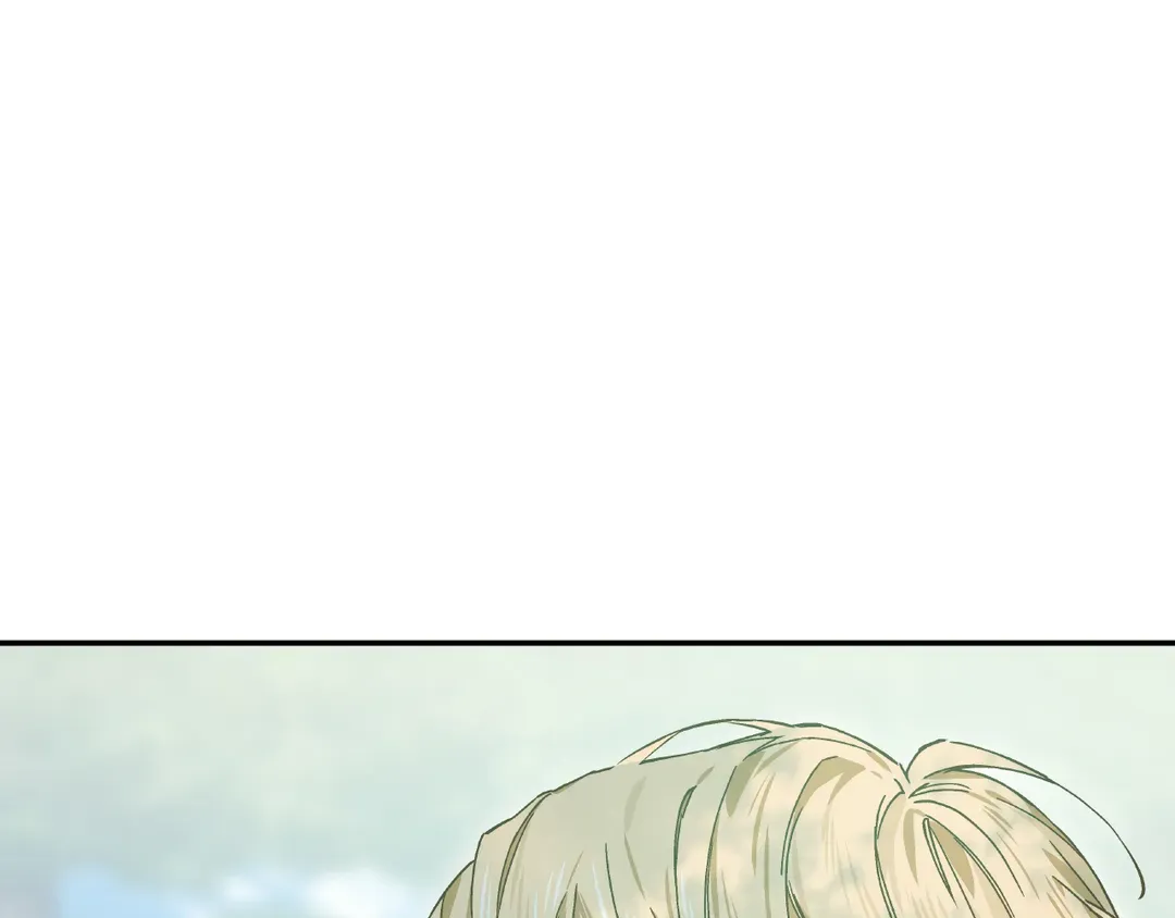Doctor Elise: The Royal Lady With The Lamp Chapter 148 599 130