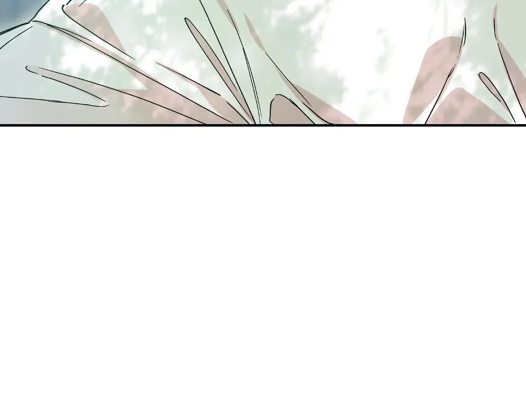 Doctor Elise: The Royal Lady With The Lamp Chapter 148 601 132