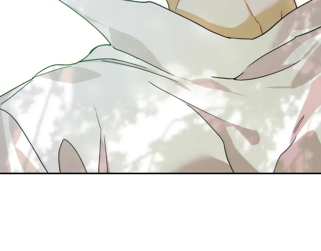 Doctor Elise: The Royal Lady With The Lamp Chapter 148 606 137