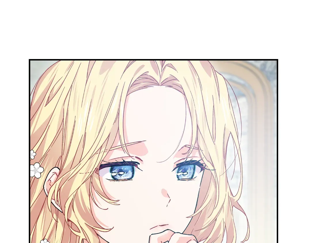 Doctor Elise: The Royal Lady With The Lamp Chapter 148 608 139