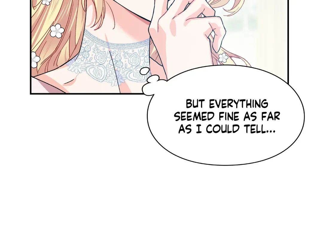 Doctor Elise: The Royal Lady With The Lamp Chapter 148 609 140