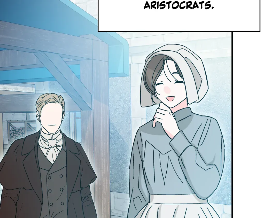 Doctor Elise: The Royal Lady With The Lamp Chapter 148 612 143