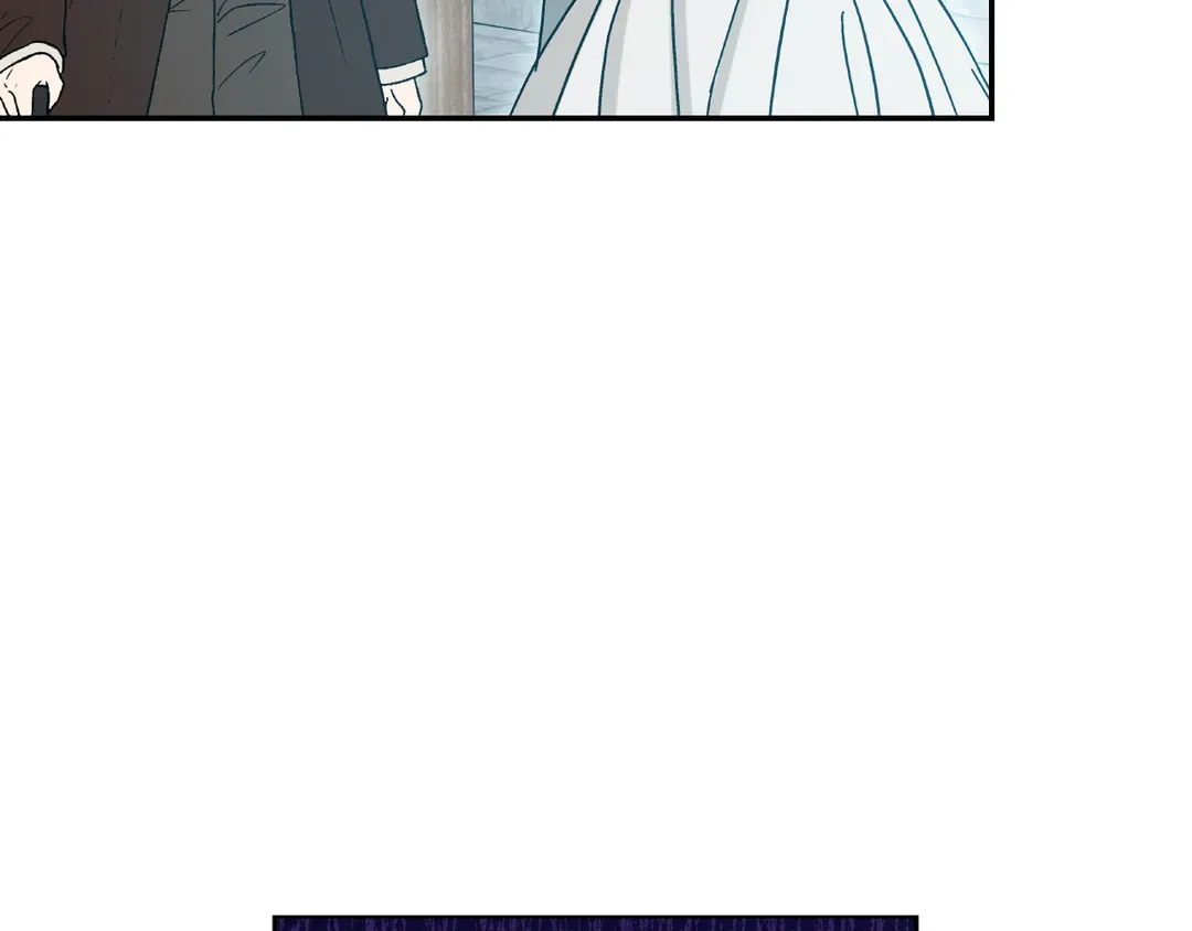 Doctor Elise: The Royal Lady With The Lamp Chapter 148 613 144
