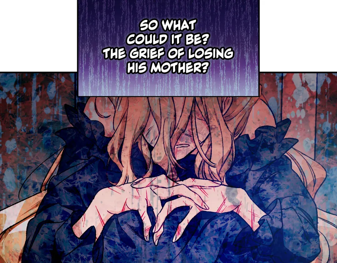 Doctor Elise: The Royal Lady With The Lamp Chapter 148 614 145