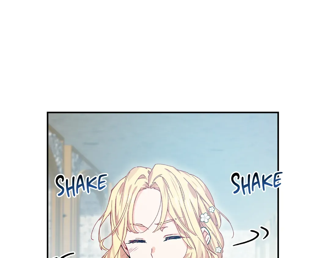 Doctor Elise: The Royal Lady With The Lamp Chapter 148 616 147