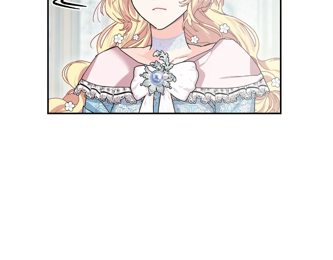 Doctor Elise: The Royal Lady With The Lamp Chapter 148 617 148