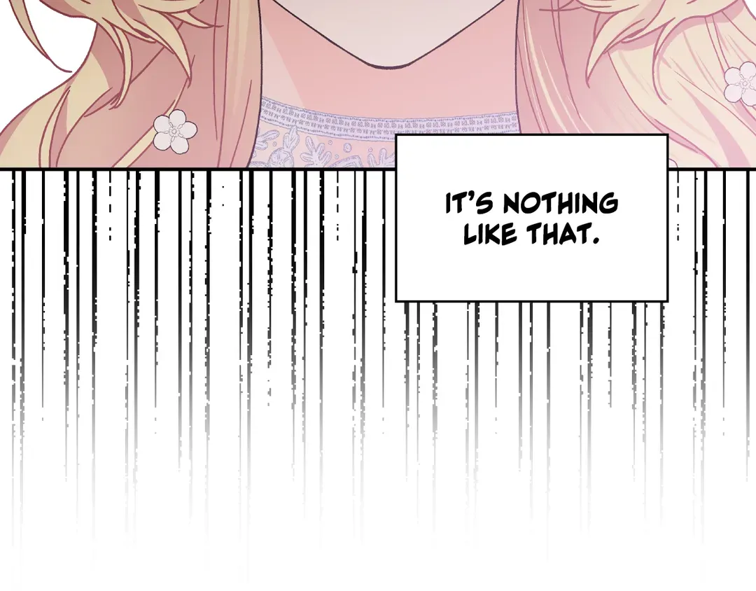 Doctor Elise: The Royal Lady With The Lamp Chapter 148 619 150