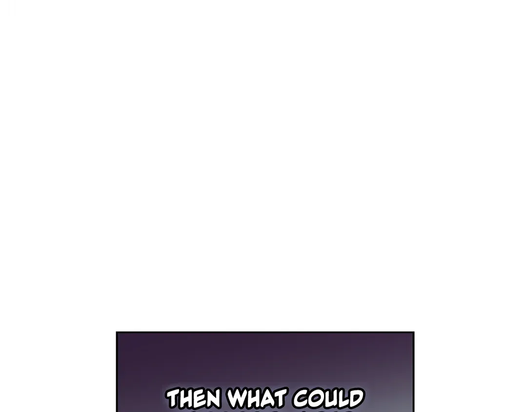 Doctor Elise: The Royal Lady With The Lamp Chapter 148 620 151