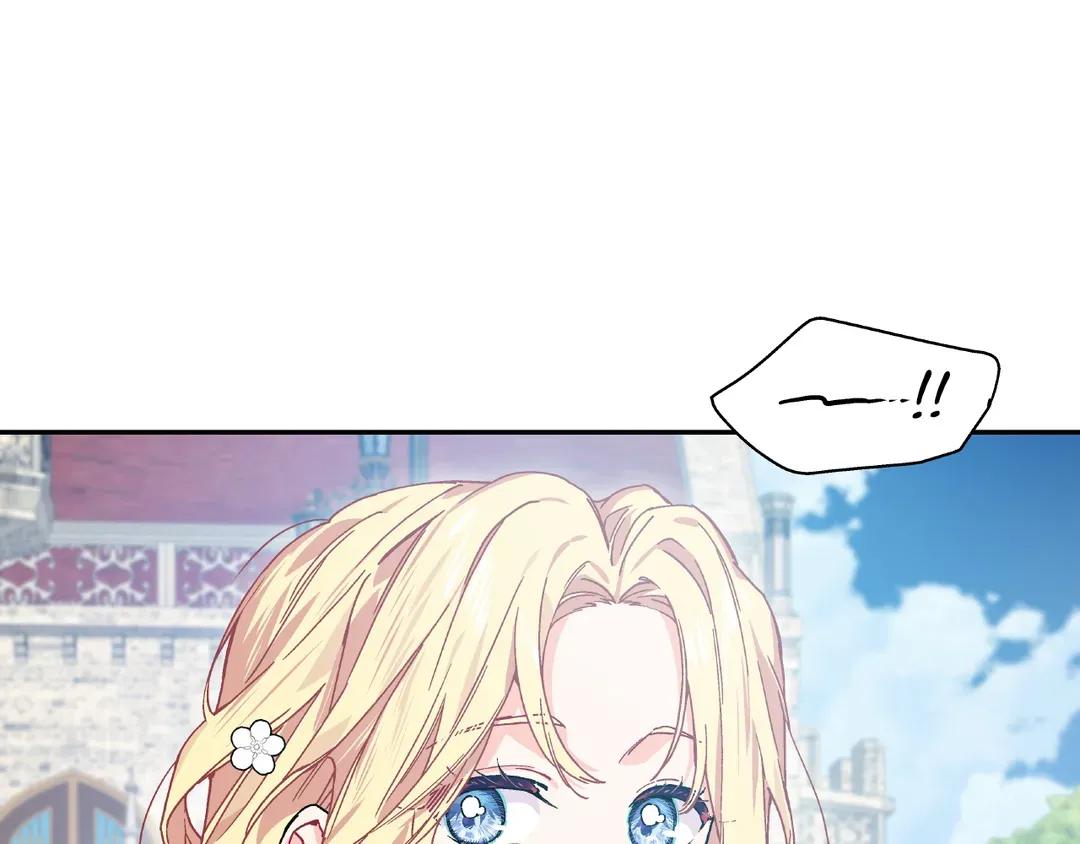 Doctor Elise: The Royal Lady With The Lamp Chapter 149 413 001