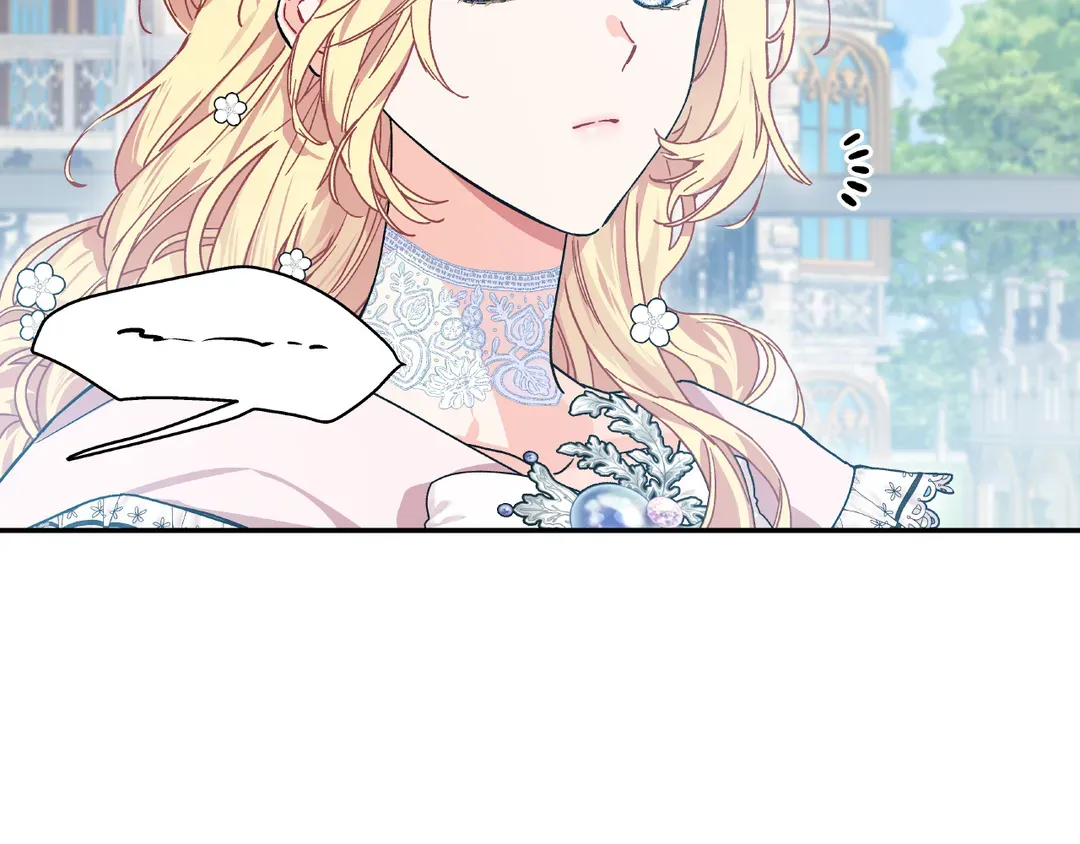 Doctor Elise: The Royal Lady With The Lamp Chapter 149 414 002