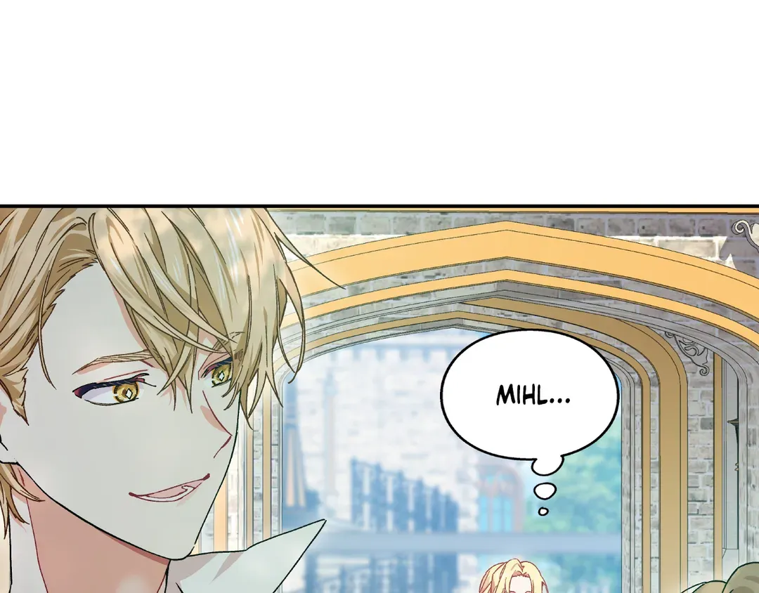 Doctor Elise: The Royal Lady With The Lamp Chapter 149 415 003