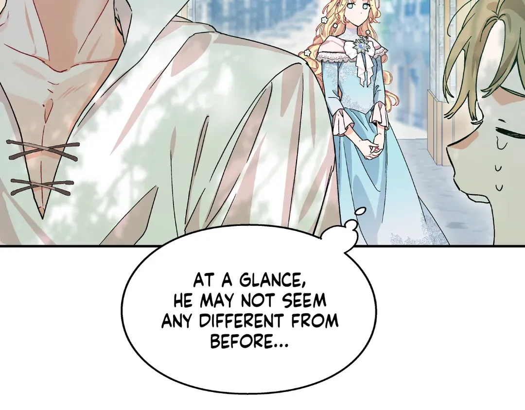 Doctor Elise: The Royal Lady With The Lamp Chapter 149 416 004