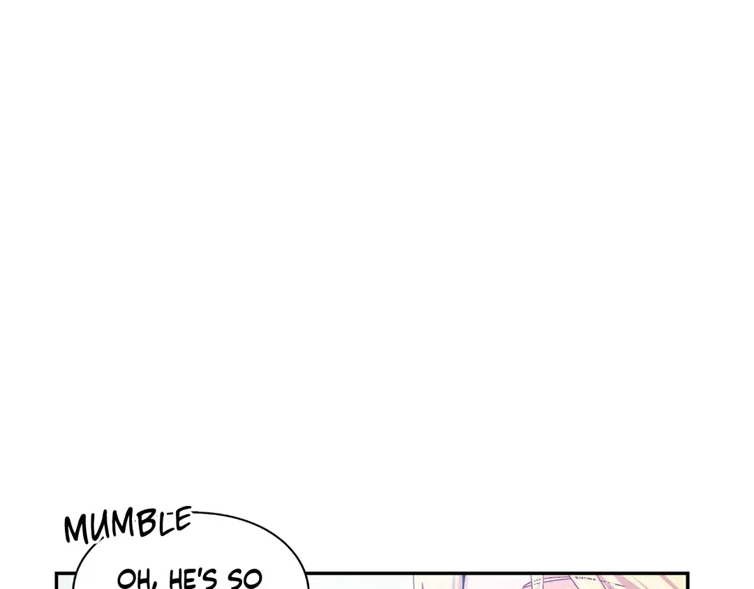 Doctor Elise: The Royal Lady With The Lamp Chapter 149 424 012
