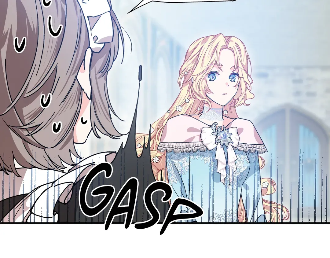 Doctor Elise: The Royal Lady With The Lamp Chapter 149 427 015