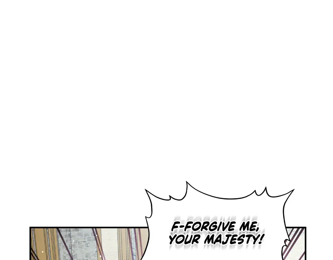 Doctor Elise: The Royal Lady With The Lamp Chapter 149 428 016