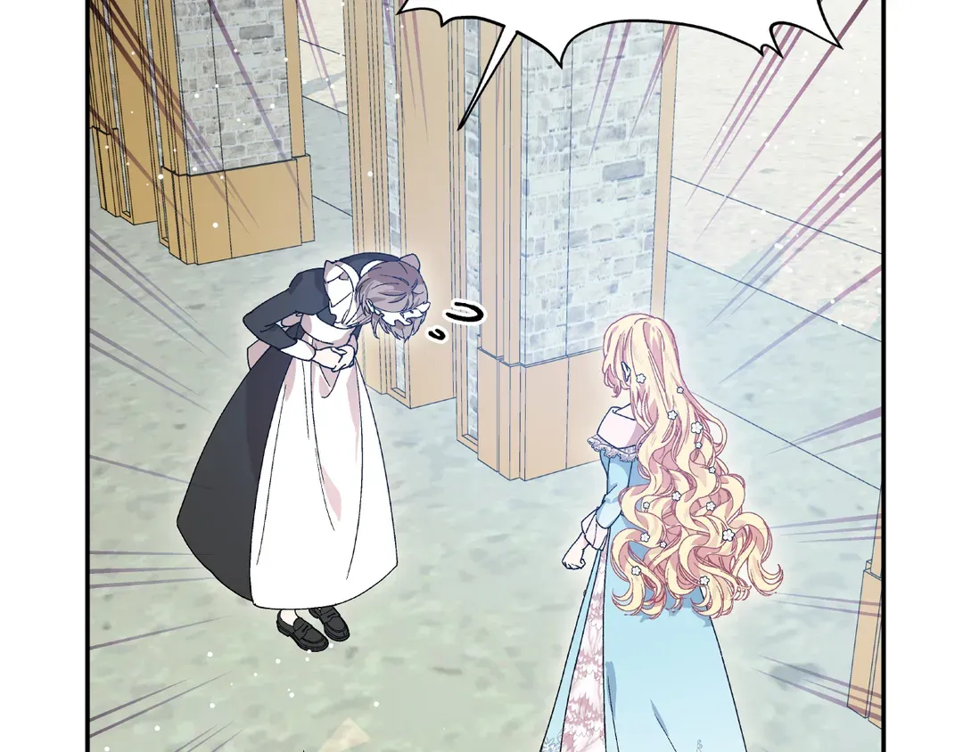 Doctor Elise: The Royal Lady With The Lamp Chapter 149 429 017