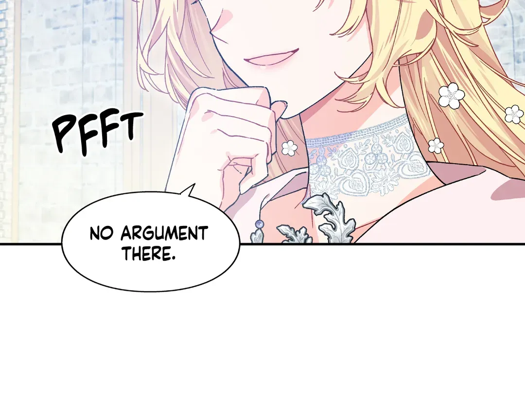 Doctor Elise: The Royal Lady With The Lamp Chapter 149 432 020