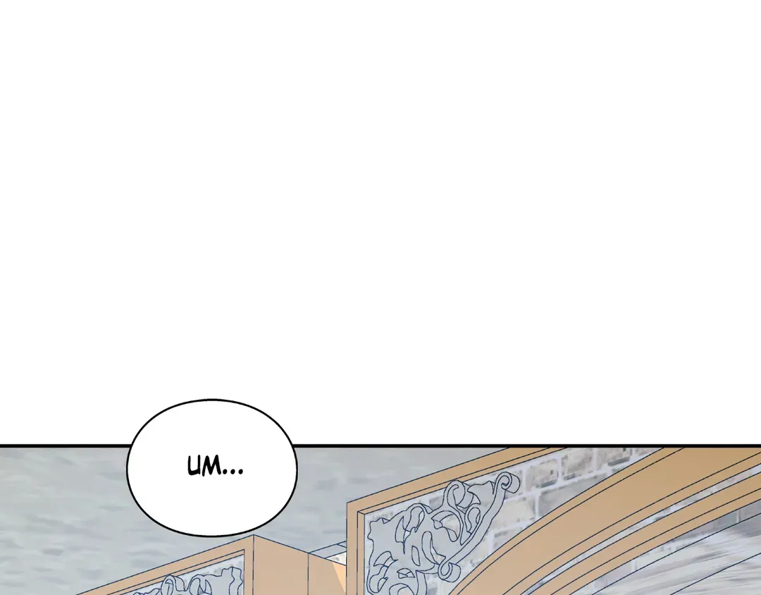 Doctor Elise: The Royal Lady With The Lamp Chapter 149 435 023
