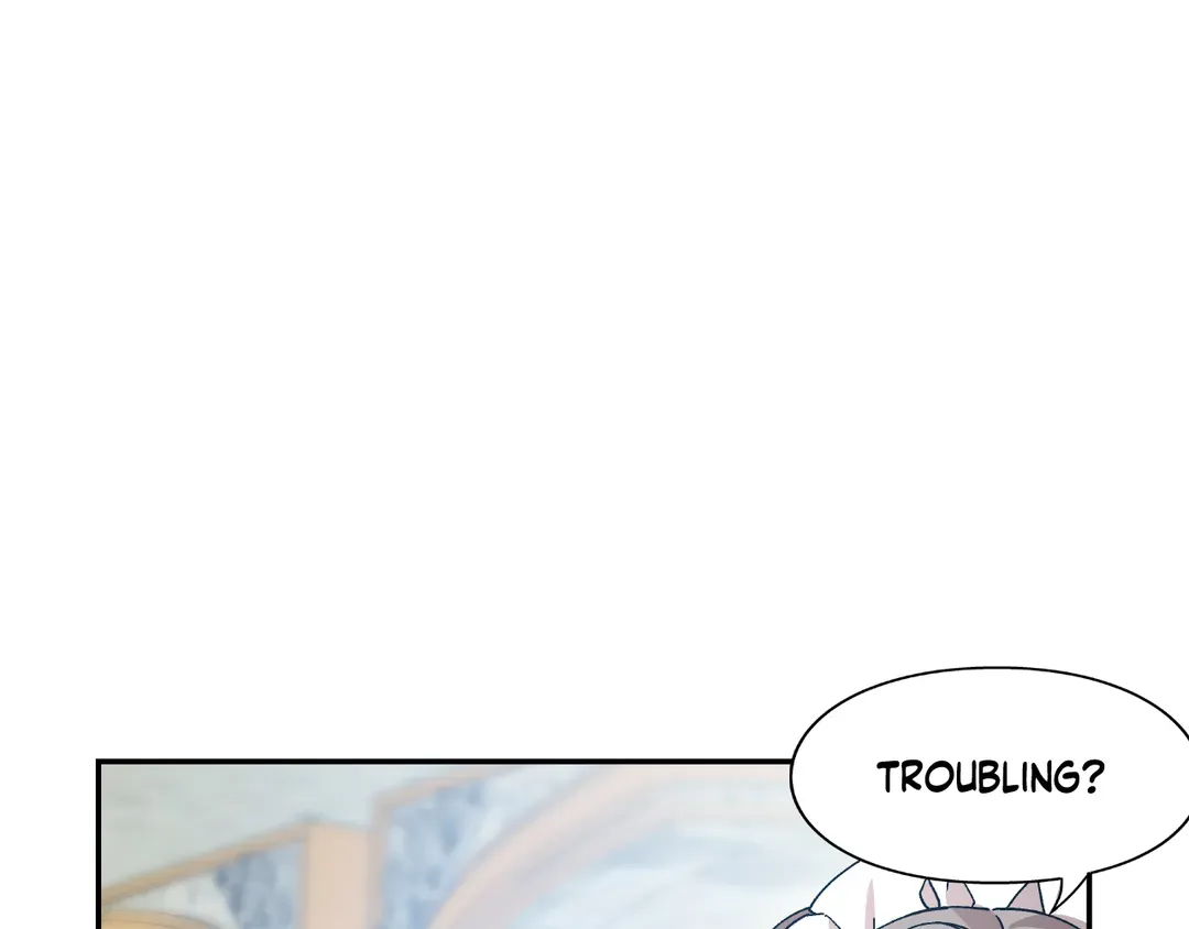 Doctor Elise: The Royal Lady With The Lamp Chapter 149 437 025