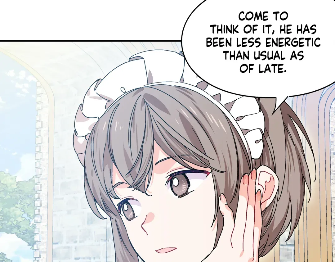 Doctor Elise: The Royal Lady With The Lamp Chapter 149 440 028