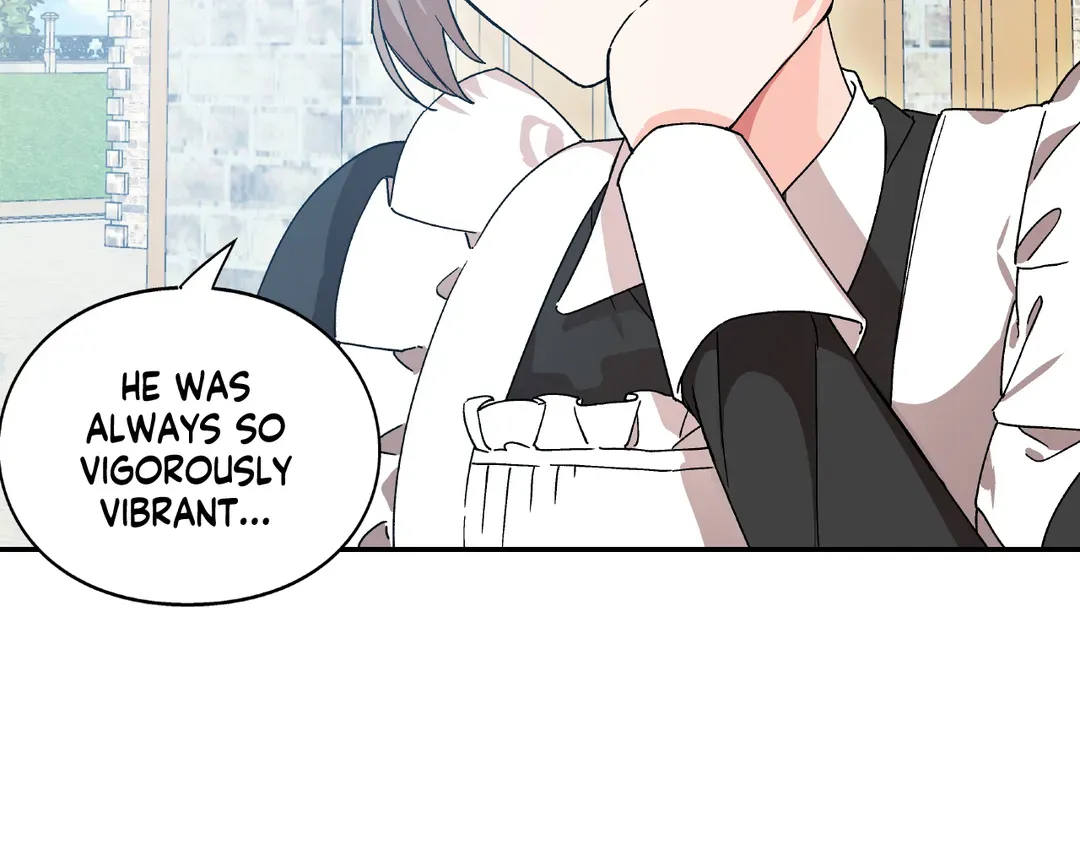 Doctor Elise: The Royal Lady With The Lamp Chapter 149 441 029