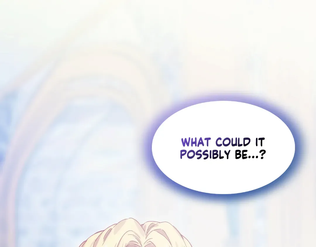Doctor Elise: The Royal Lady With The Lamp Chapter 149 444 032