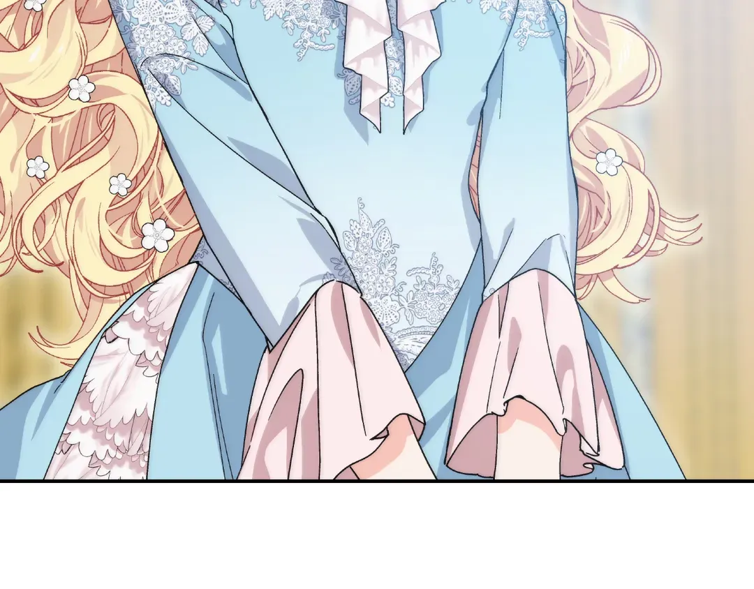 Doctor Elise: The Royal Lady With The Lamp Chapter 149 446 034