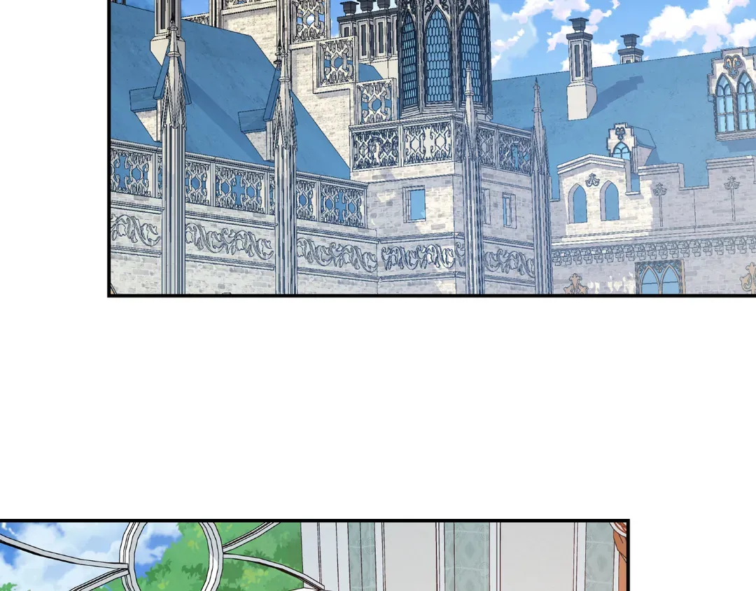 Doctor Elise: The Royal Lady With The Lamp Chapter 149 449 037