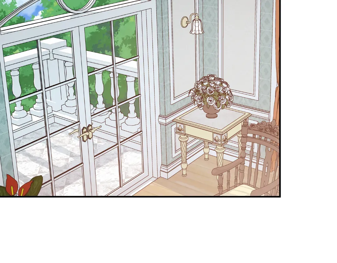 Doctor Elise: The Royal Lady With The Lamp Chapter 149 450 038