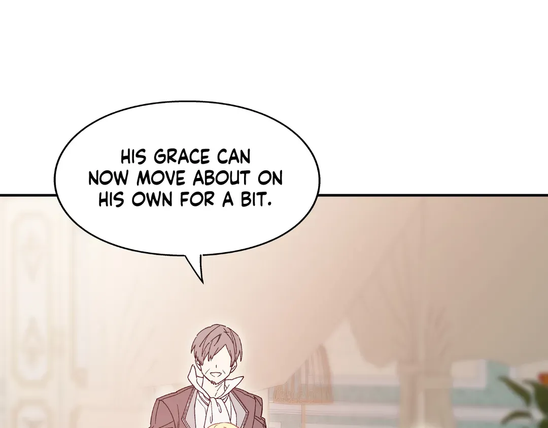 Doctor Elise: The Royal Lady With The Lamp Chapter 149 451 039