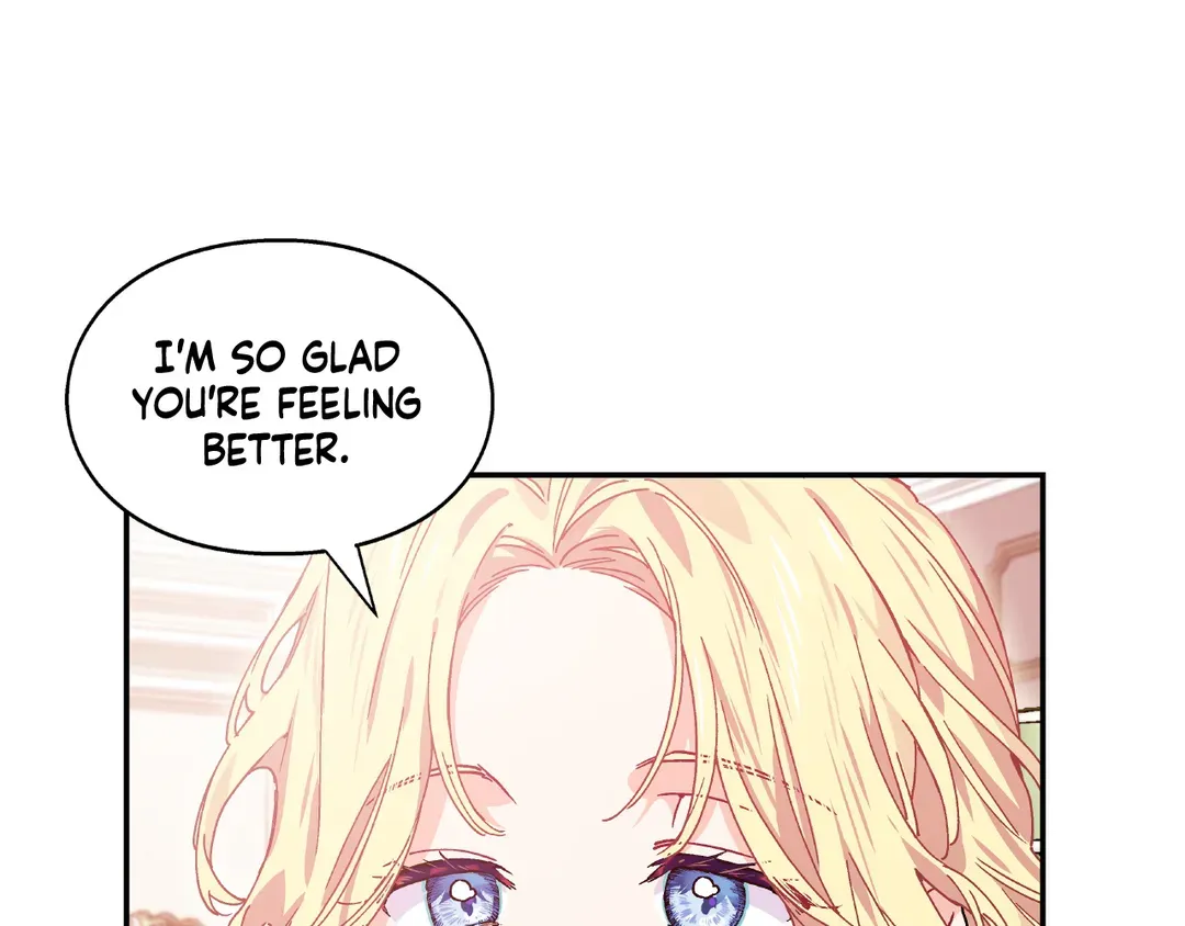 Doctor Elise: The Royal Lady With The Lamp Chapter 149 453 041