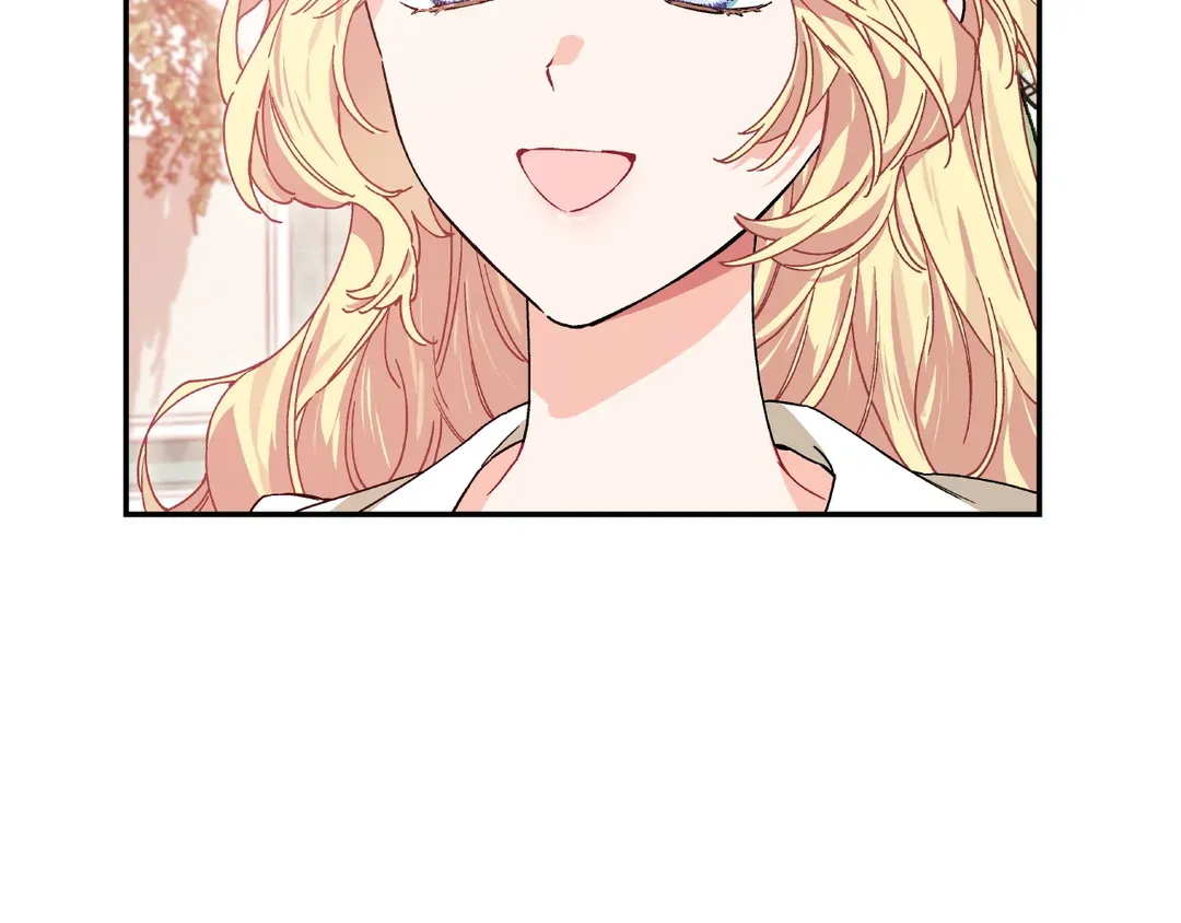 Doctor Elise: The Royal Lady With The Lamp Chapter 149 454 042
