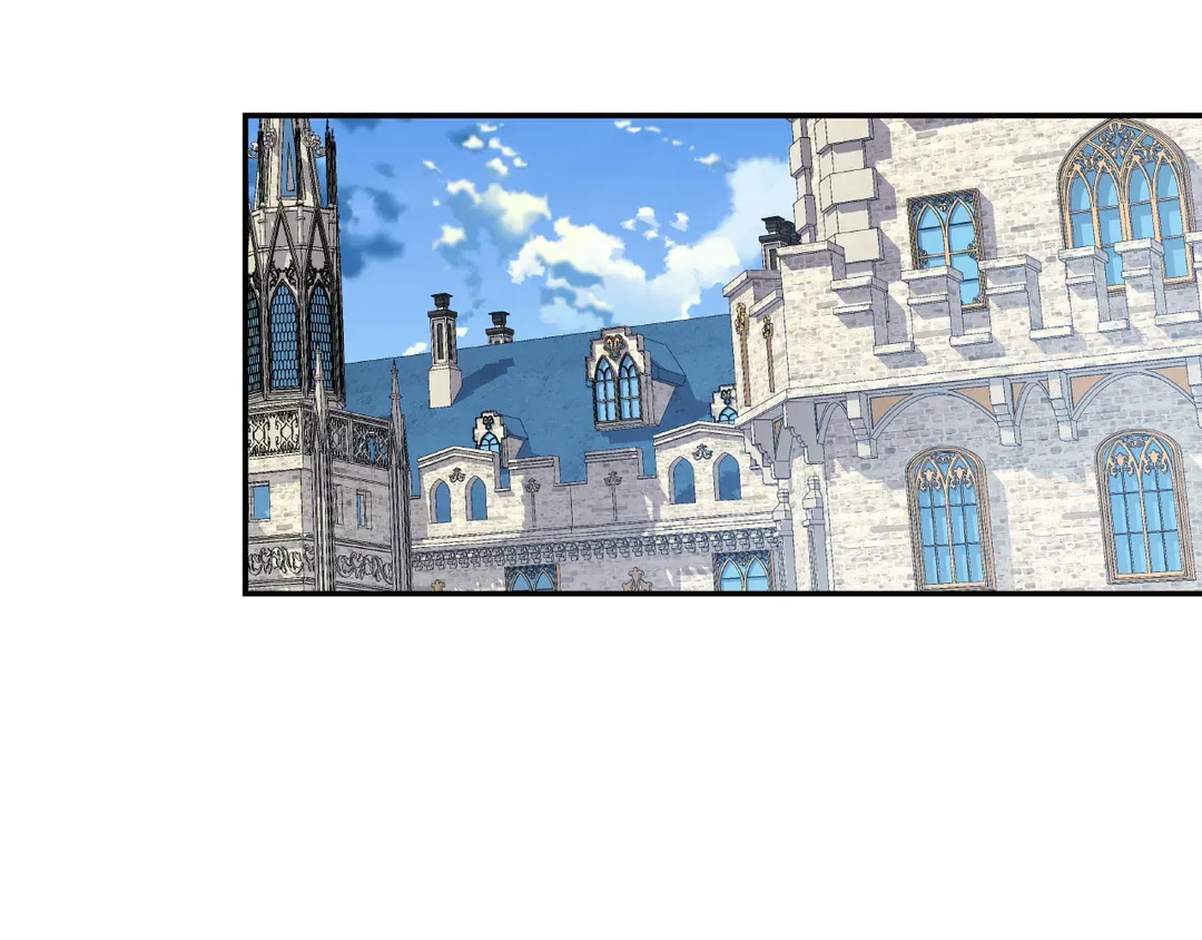 Doctor Elise: The Royal Lady With The Lamp Chapter 149 456 044
