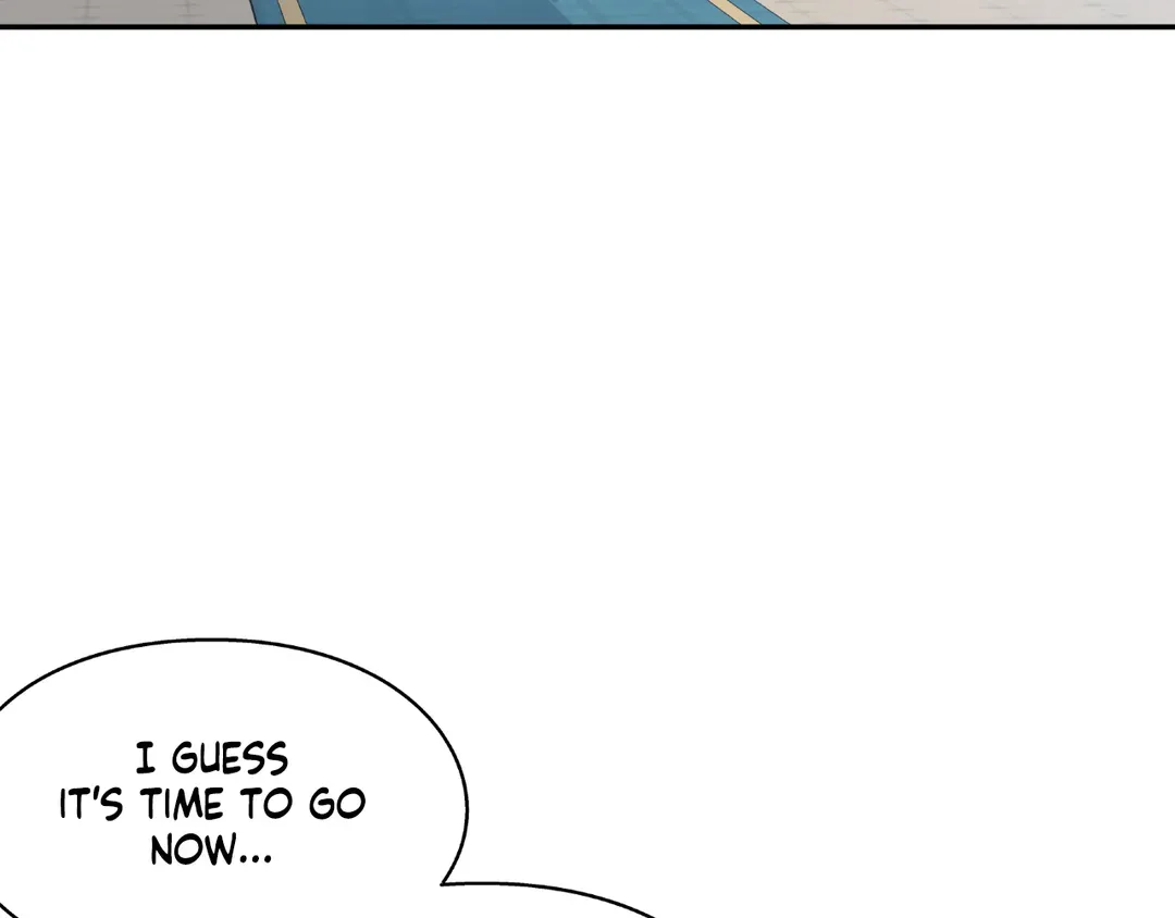 Doctor Elise: The Royal Lady With The Lamp Chapter 149 458 046