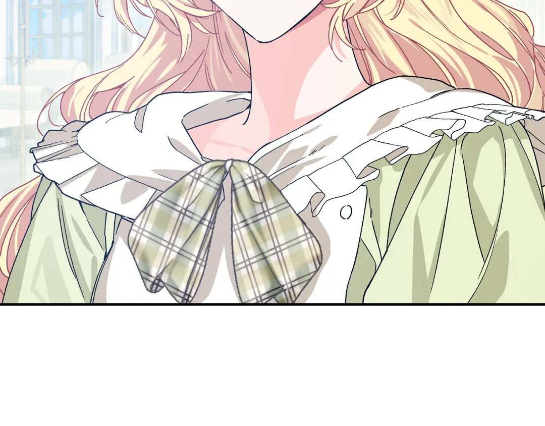 Doctor Elise: The Royal Lady With The Lamp Chapter 149 460 048