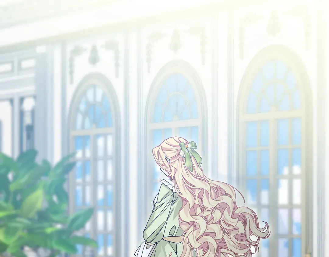 Doctor Elise: The Royal Lady With The Lamp Chapter 149 462 050