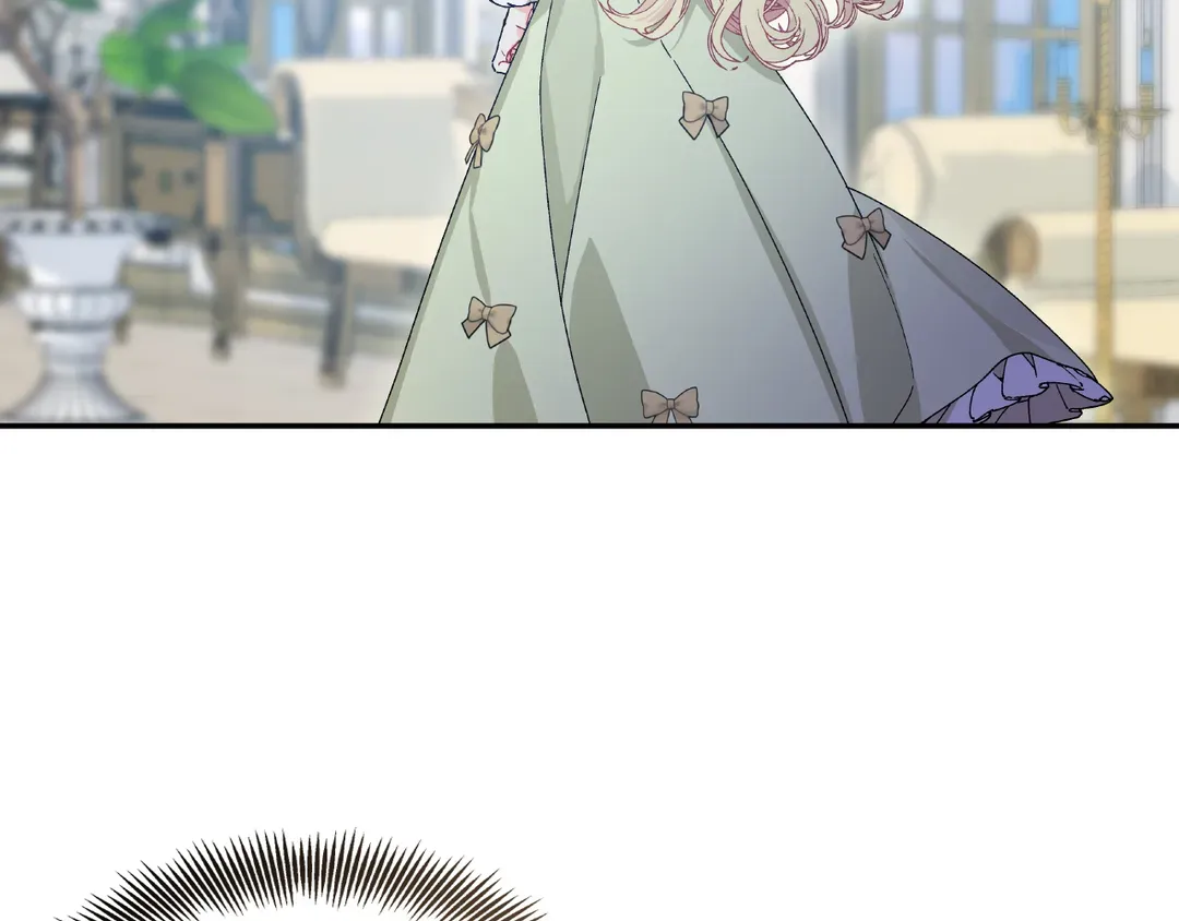 Doctor Elise: The Royal Lady With The Lamp Chapter 149 463 051