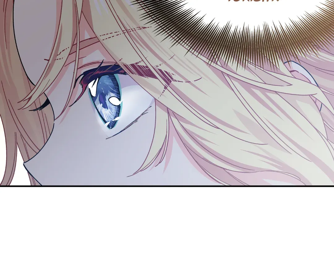 Doctor Elise: The Royal Lady With The Lamp Chapter 149 466 054