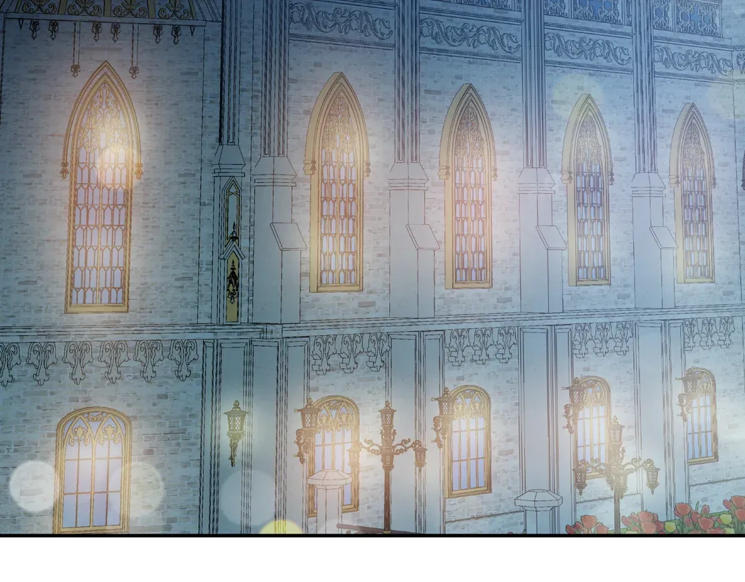 Doctor Elise: The Royal Lady With The Lamp Chapter 149 469 057