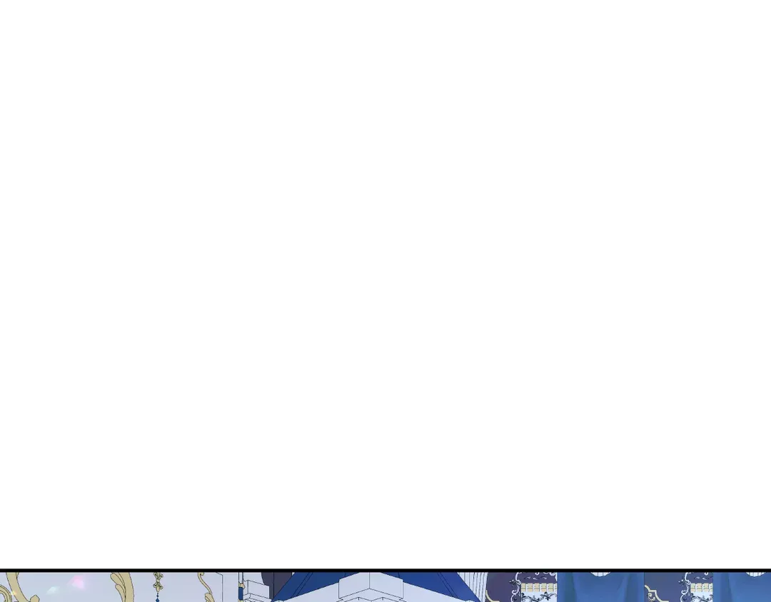 Doctor Elise: The Royal Lady With The Lamp Chapter 149 470 058